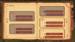 Whimel Academy стрим