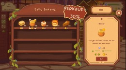 Прохождение игры Whimel Academy