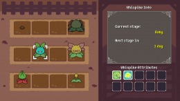 Whispike Survivors - Sword of the Necromancer стрим