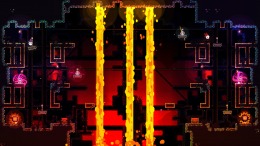 Wibbly Witches стрим