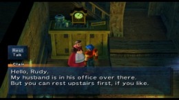 Wild Arms - Alter Code F стрим