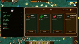 Wild Legion на компьютер