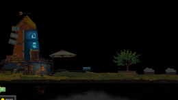 Прохождение игры WindowGarden