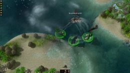 Скачать Windward