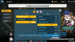  Wizlite: Everybody loved RPGs