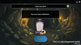 Wizlite: Everybody loved RPGs 