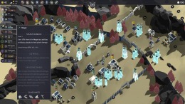 Wool at the Gates  PC