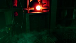 Wordfright  PC