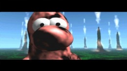  Worms