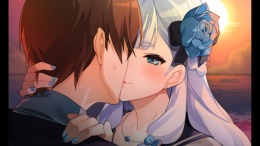 Would you like to run an idol caf? 2 на компьютер