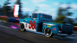 Скачать Wreckreation