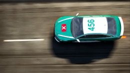 Игровой мир Wreckreation