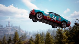 Геймплей Wreckreation