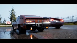 Wreckreation на PC