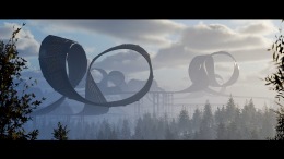 Wreckreation стрим