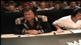 WWF Smackdown!  PlayStation 1