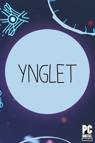 Ynglet  