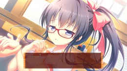  Yomegami: My Sweet Goddess