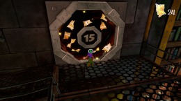  Yooka-Replaylee