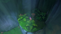  Yooka-Replaylee