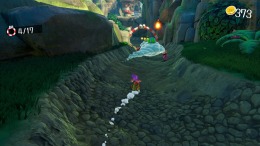 Yooka-Replaylee  PC