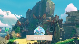   Yooka-Replaylee