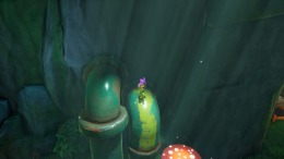 Yooka-Replaylee 