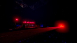 Локация Your Computer Might Be At Risk