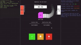 Your Computer Might Be At Risk на PC