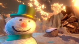 Your Computer Might Be At Risk стрим