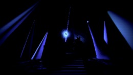 Игровой мир Your Friend Wiggles