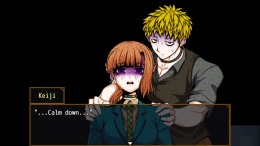  Your Turn To Die -Death Game By Majority