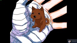   Your Turn To Die -Death Game By Majority