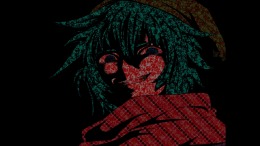  Your Turn To Die -Death Game By Majority