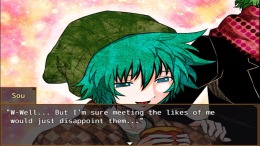  Your Turn To Die -Death Game By Majority