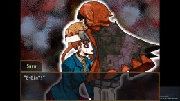   Your Turn To Die -Death Game By Majority