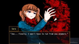   Your Turn To Die -Death Game By Majority