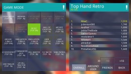 Zaccaria Pinball на компьютер