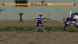 Zeiramzone PS1