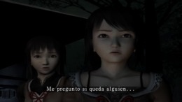 Скачать Zero - Akai Chou