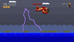 Zool Redimensioned  