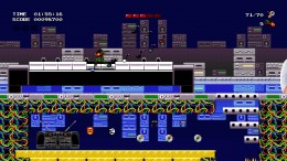  Zool Redimensioned