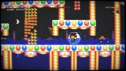   Zool Redimensioned