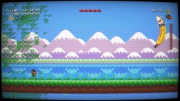  Zool Redimensioned