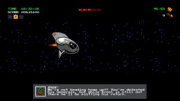 Zool Redimensioned  PC