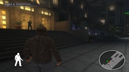   007 - Quantum of Solace