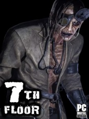 7th Floor