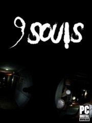 9 Souls