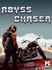 Abyss Chaser