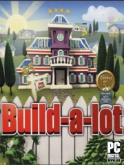 Build-A-Lot